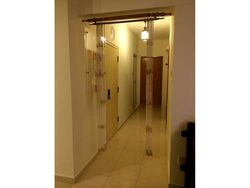 Blk 310B Anchorvale Vista (Sengkang), HDB 5 Rooms #622093961